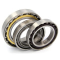 Wheel Bearing, Motorcyle Parts, Angular Contact Ball Bearing (SF4007PX1)